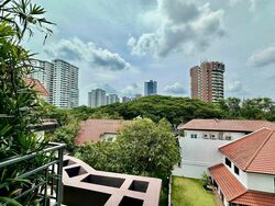 The Taipan (D16), Apartment #505002741